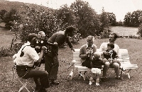 images/tele1/_thb_5bc famille royale danoise .jpg